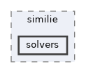 solvers